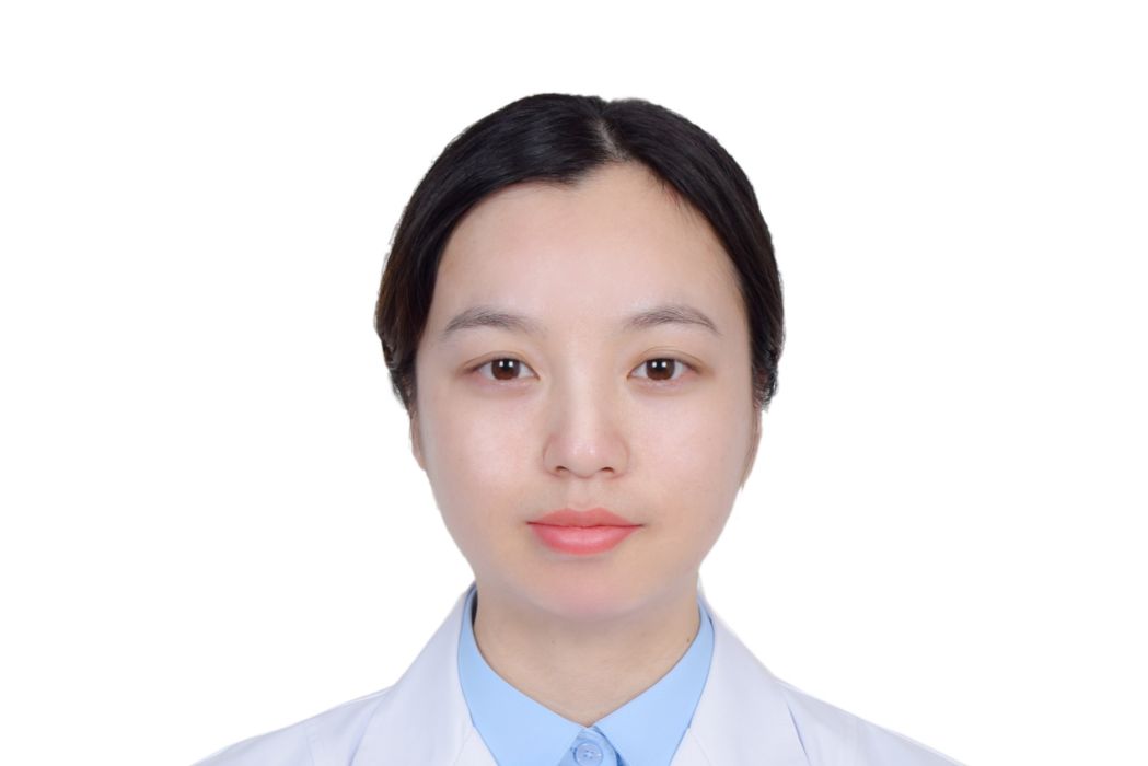 劉美(南昌愛爾眼科醫院醫生) 劉美(南昌愛爾眼科醫院醫生)
