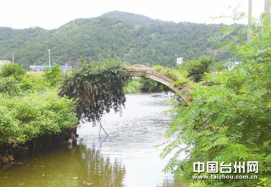 平環橋 平環橋