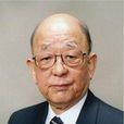 鈴木晄 鈴木晄