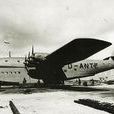 Bv222水上飛機 Bv222水上飛機