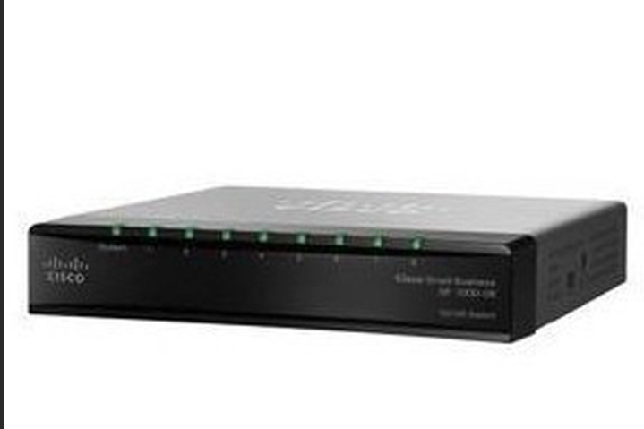 思科SF 100-16(SR216T) 思科SF 100-16(SR216T)