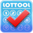 Lottool掃描 Lottool掃描