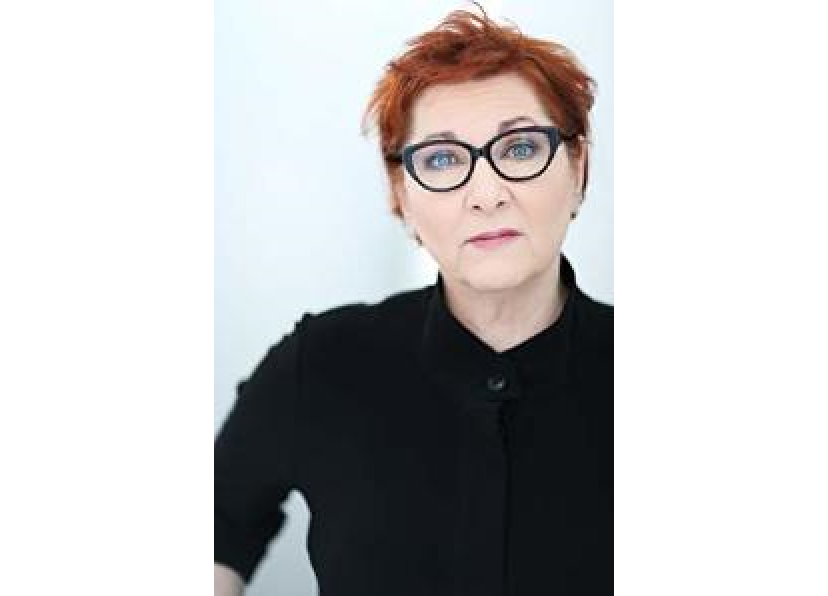 Vivian Lanko