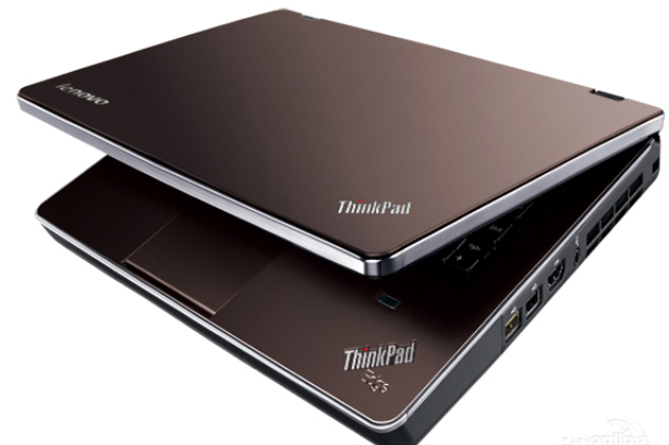 聯想ThinkPad S420 4401A61 聯想ThinkPad S420 4401A61