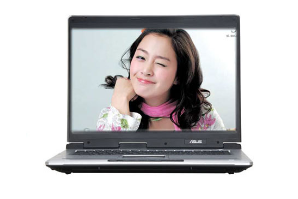 華碩Z92V Z9200V 華碩Z92V Z9200V
