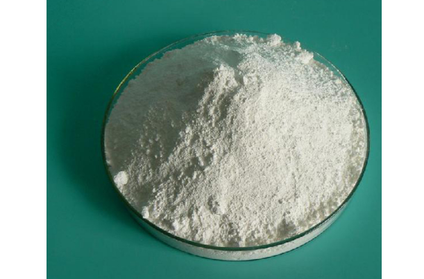 氯化鋅(無水氯化鋅)
