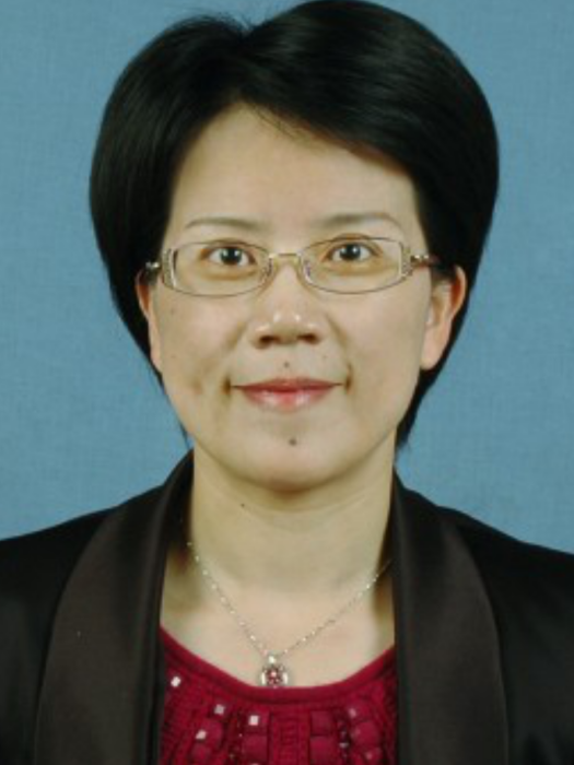 陳亞南(浙江省餘姚市中意寧波生態園黨工委委員、管委會副主任) 陳亞南(浙江省餘姚市中意寧波生態園黨工委委員、管委會副主任)