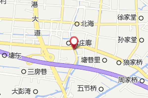 乘航公社 乘航公社