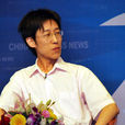 張曉東(南開大學生命科學學院教授教授)