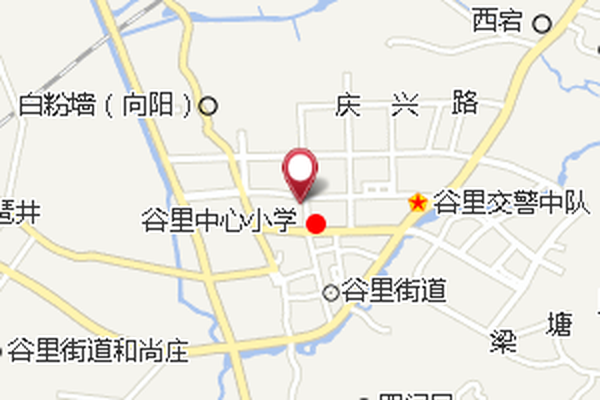 宕前 宕前