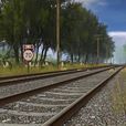 TRAINZ畫廊 TRAINZ畫廊