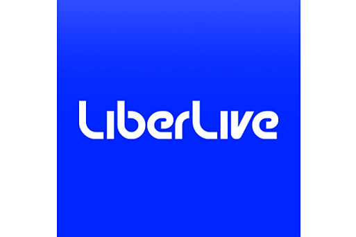 LiberLive LiberLive