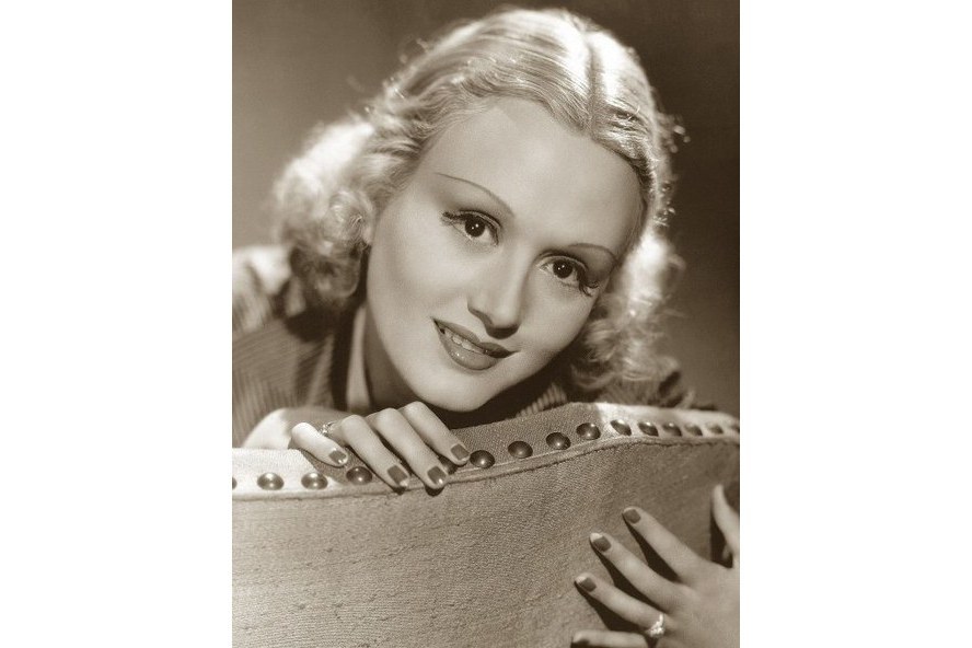 Grete Natzler Grete Natzler