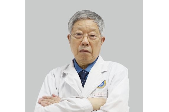 鄧天君 鄧天君