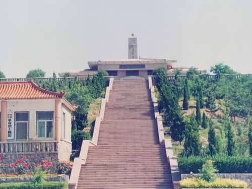 播洲 播洲