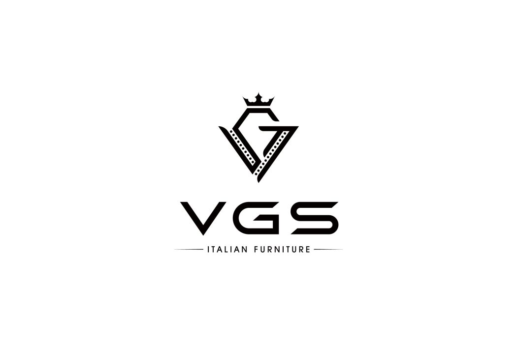 VGS(香港天驕實業有限公司旗下的家具品牌) VGS(香港天驕實業有限公司旗下的家具品牌)