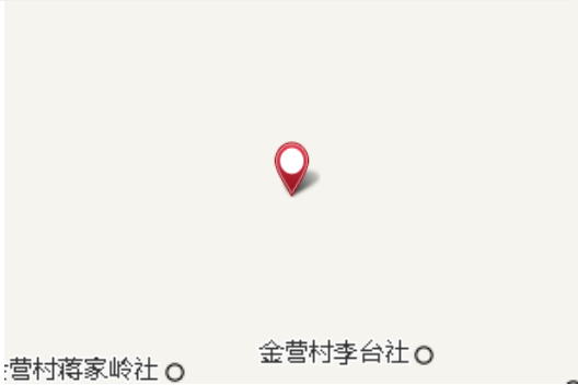 堡子陰屲 堡子陰屲