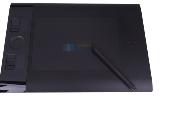 Wacom PTK-540WL/K0-F Wacom PTK-540WL/K0-F