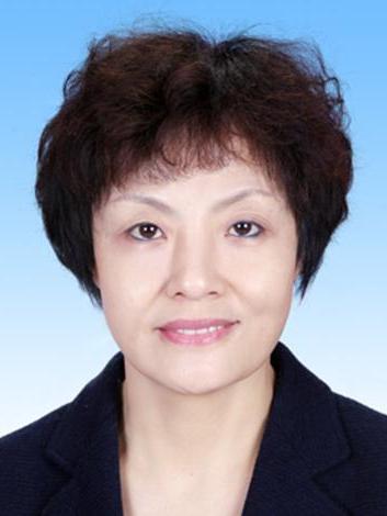 王清(北京市石景山區政務服務局黨組成員、副局長) 王清(北京市石景山區政務服務局黨組成員、副局長)