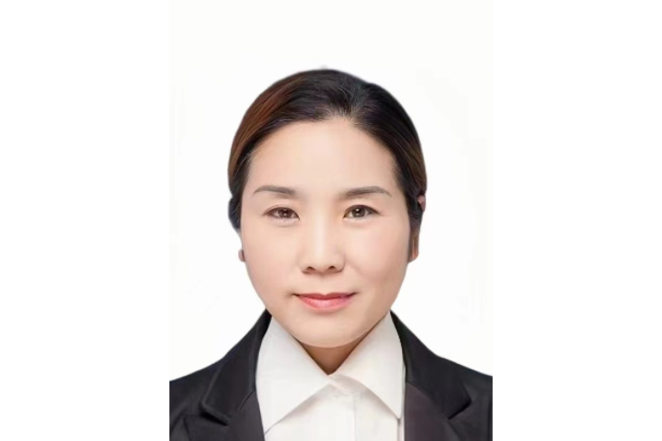 於小改