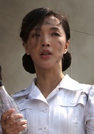 舉起手來(之二)追擊阿多丸 舉起手來(之二)追擊阿多丸