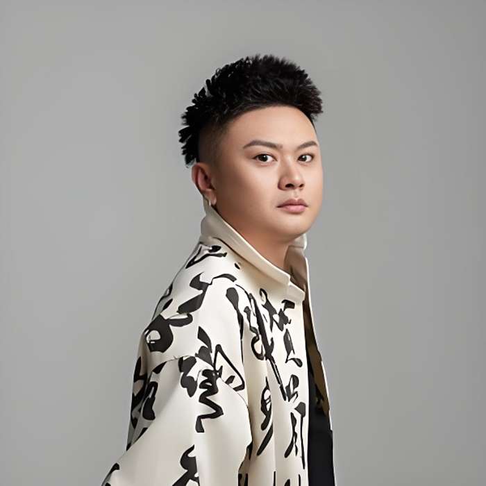 DJ鬼鬼於航 DJ鬼鬼於航