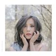 念舊(李佳薇演唱歌曲) 念舊(李佳薇演唱歌曲)