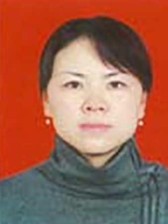 胡德群 胡德群