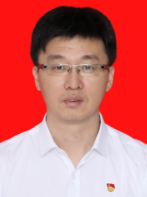 洪俊(浙江省金華市金東區財政局黨組成員、副局長) 洪俊(浙江省金華市金東區財政局黨組成員、副局長)