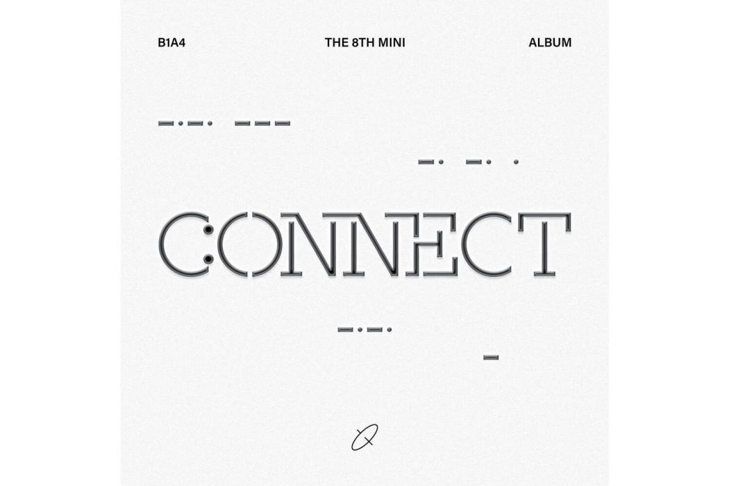 REWIND(2024年B1A4演唱歌曲) REWIND(2024年B1A4演唱歌曲)
