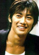 麻辣教師GTO(日本1998年反町隆史主演的電視劇)