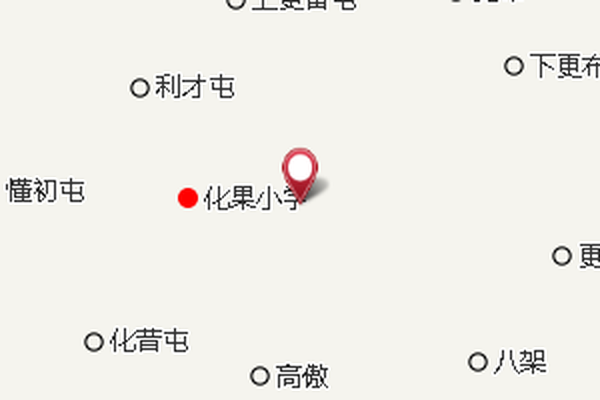 下翁塘 下翁塘