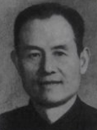 孫德育 孫德育