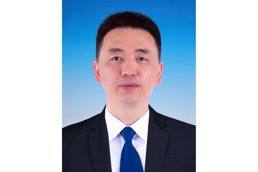 張衛東(北京市司法局黨委委員、政治部主任) 張衛東(北京市司法局黨委委員、政治部主任)