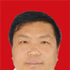 李雲林(甘肅省定西市渭源縣人大常委會副主任) 李雲林(甘肅省定西市渭源縣人大常委會副主任)