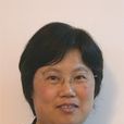 呂萍(浙江大學教授) 呂萍(浙江大學教授)