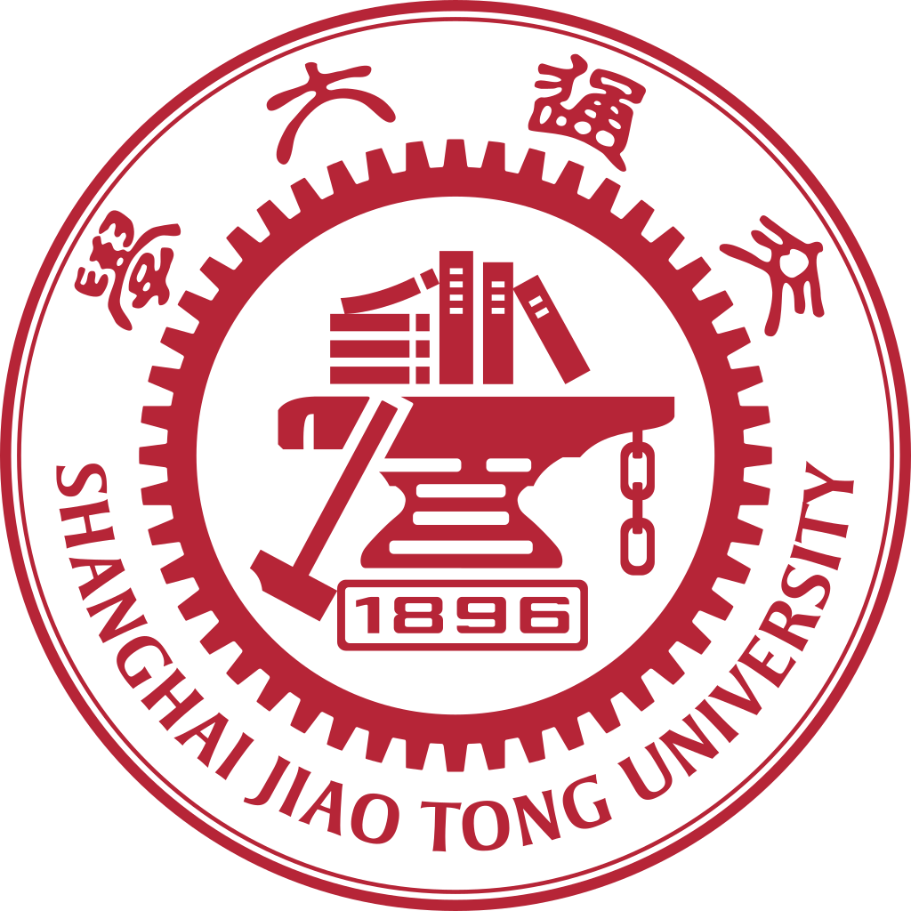 上海交通大學(“上海交通大學”的簡稱)