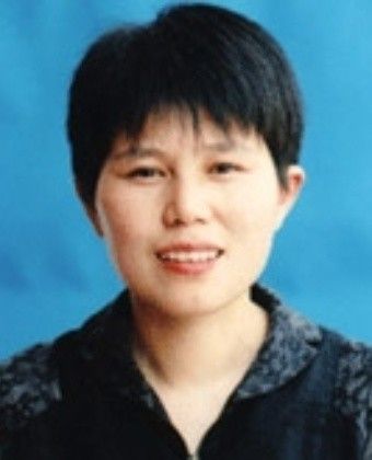 王安靜 王安靜