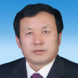 頡永烽 頡永烽