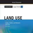 Land USe Land USe