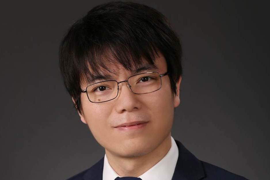 龍明盛 龍明盛
