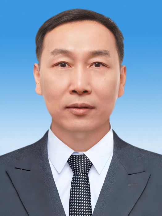 王建平(重慶市萬州區委常委、區政府副區長、黨組成員) 王建平(重慶市萬州區委常委、區政府副區長、黨組成員)