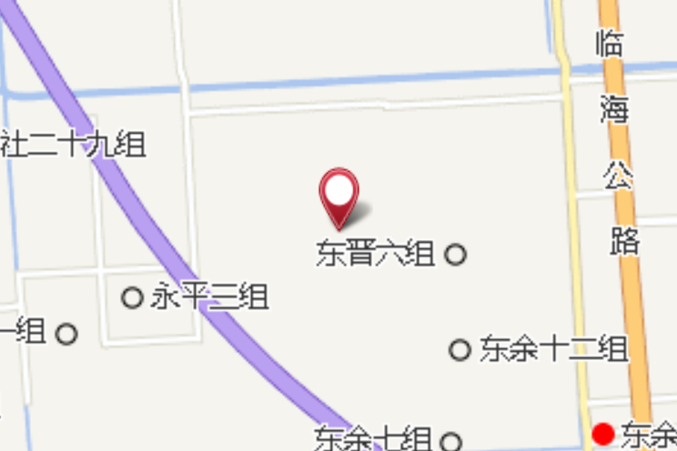 公平七組 公平七組