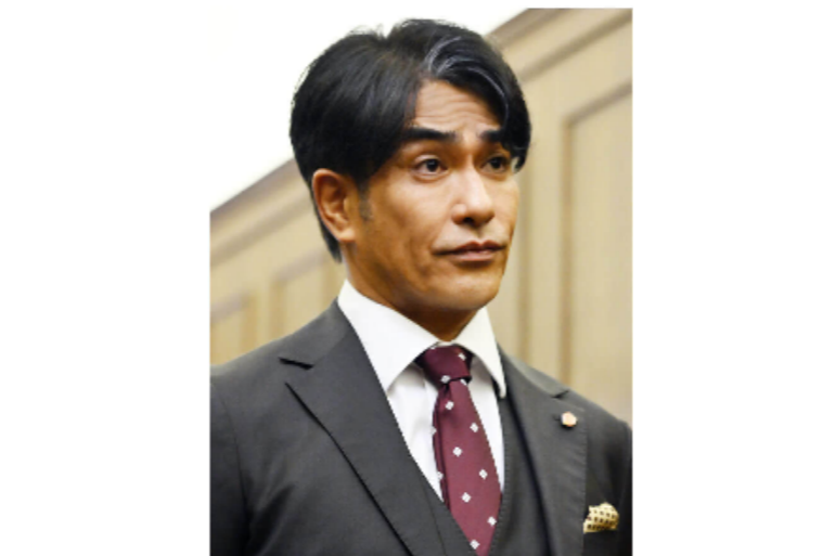 古代真秀 古代真秀