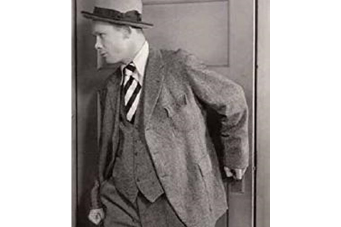 Ray Cook Ray Cook
