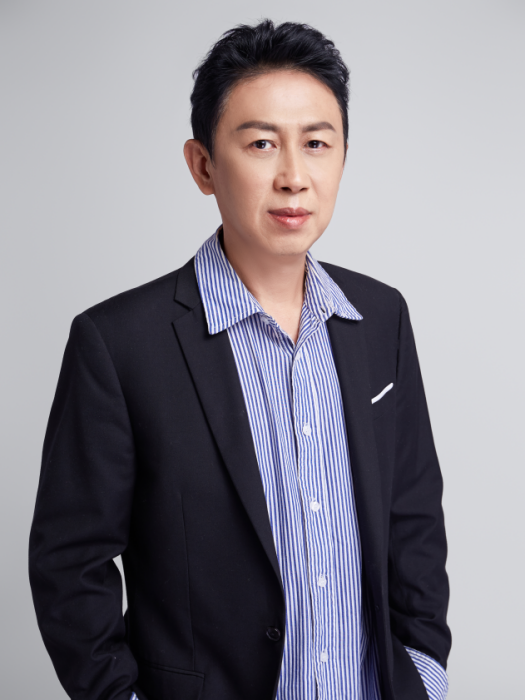豐信東 豐信東