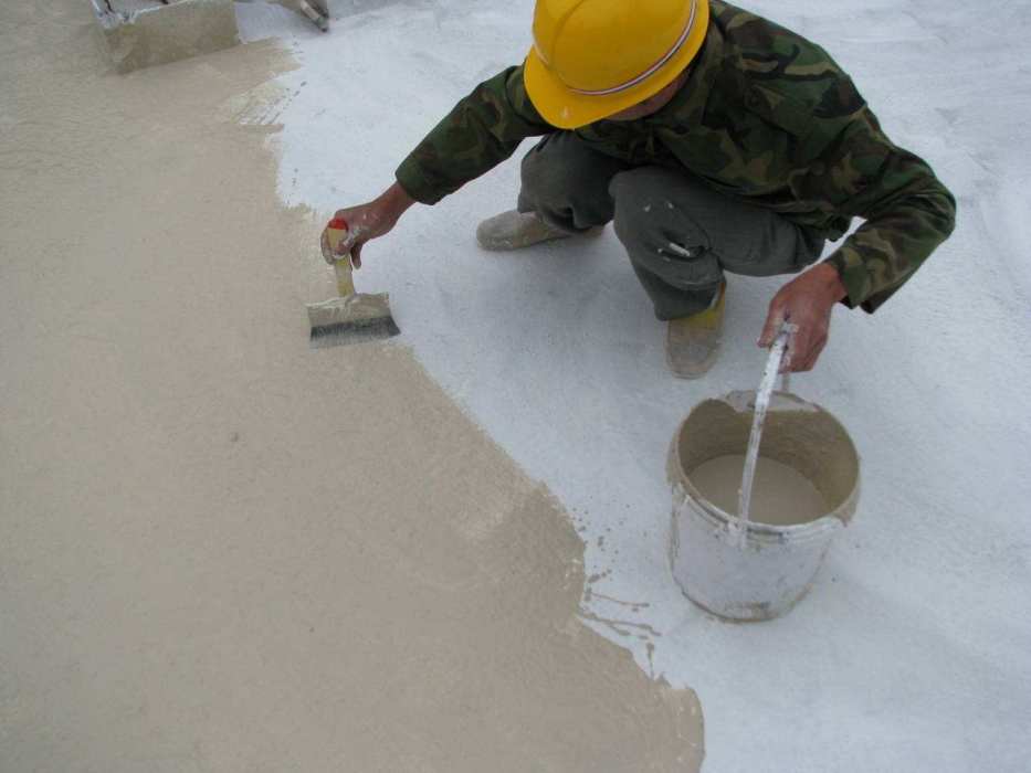 刷塗法 刷塗法