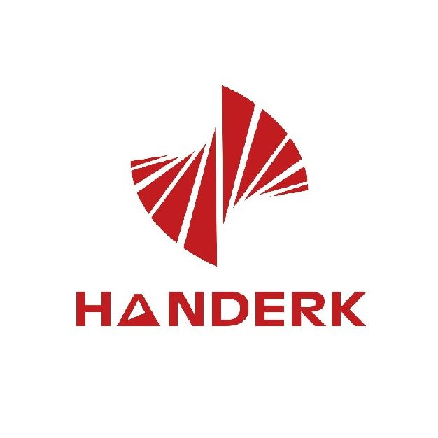 HANDERK HANDERK