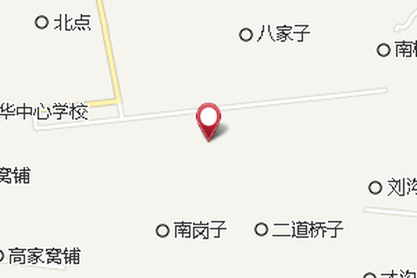 頭台子 頭台子