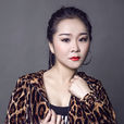 索麗娜 索麗娜